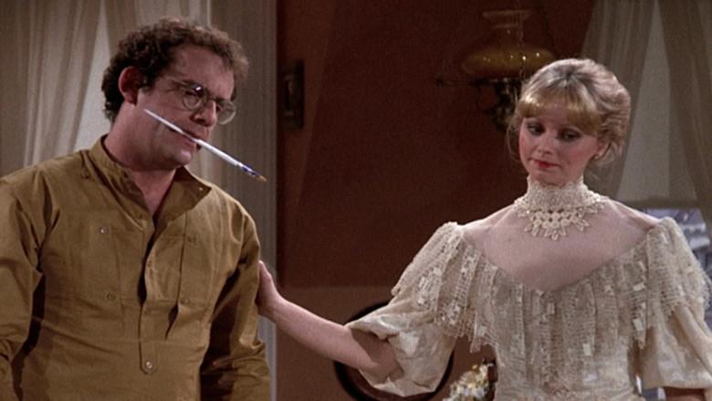 Ya nos veremos (2ª Parte)