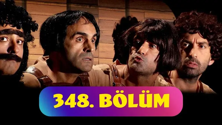Episodio 3