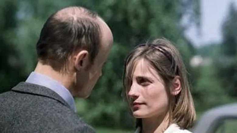 Episodio 2