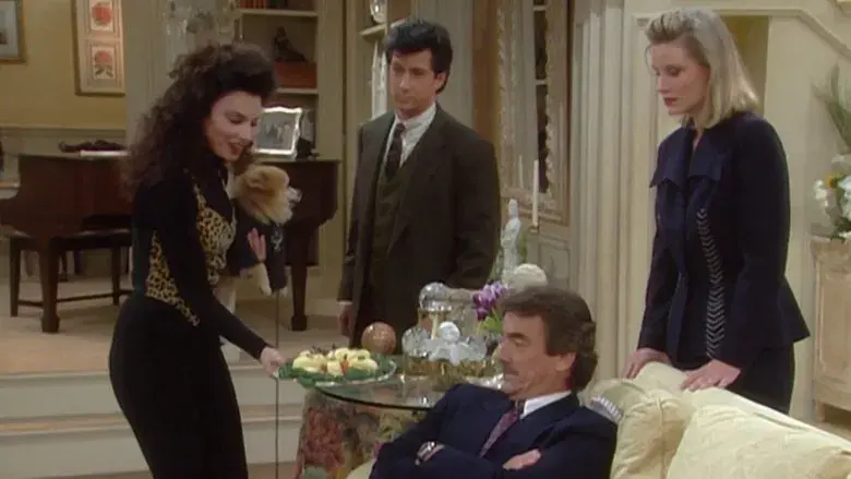 Domingo en el parque con Fran