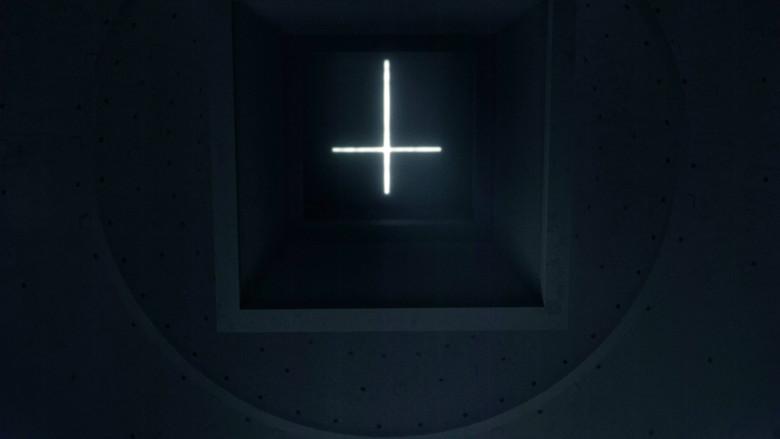 The Brutalist - Fondo