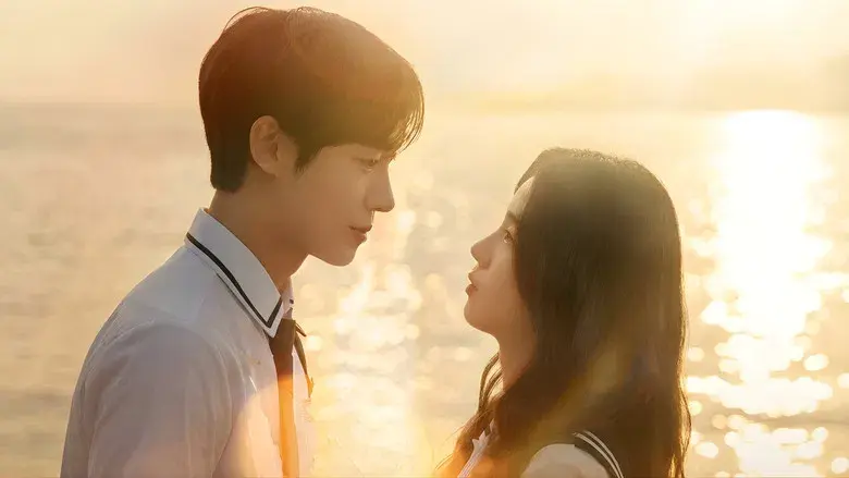 Aunque nuestro amor se desvanezca esta noche - Fondo