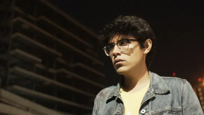 ¡Apocalipsis a la Zombie! - Fondo