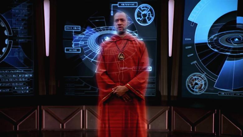 Al ultimo se lo lleva el diablo