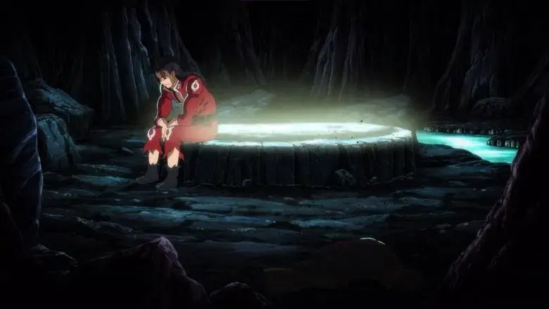 Hermanos del destino