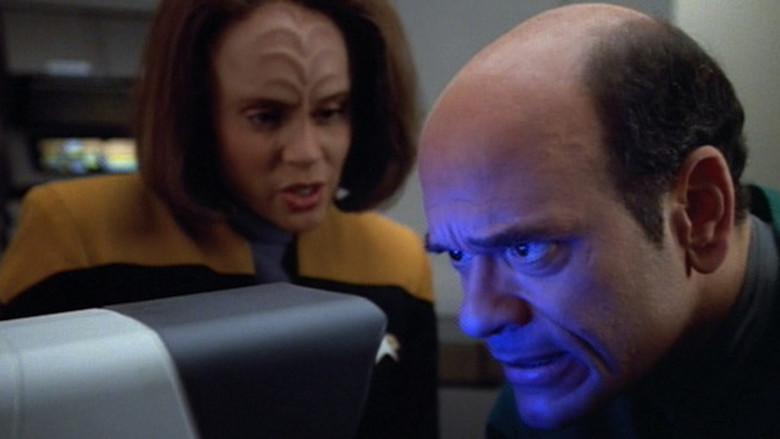 El método científico