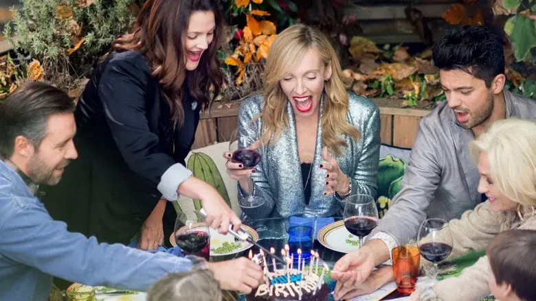 Ya te extraño - Fondo