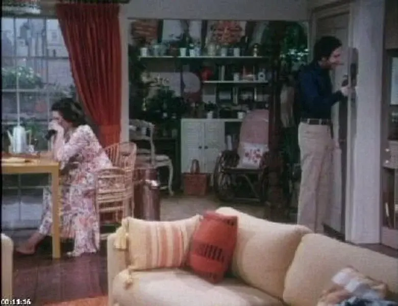 Episodio 23