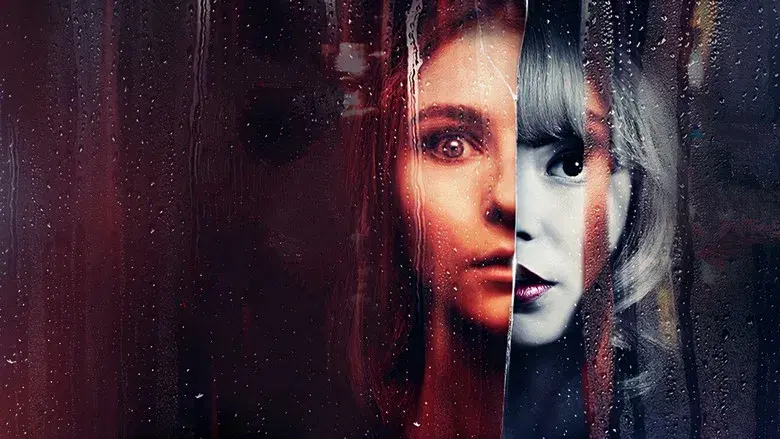 Última noche en el Soho - Fondo