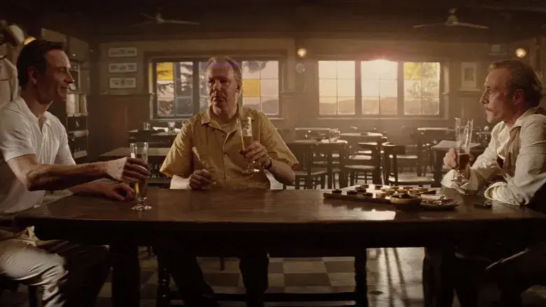 X-Men: Primera Generación - Fondo