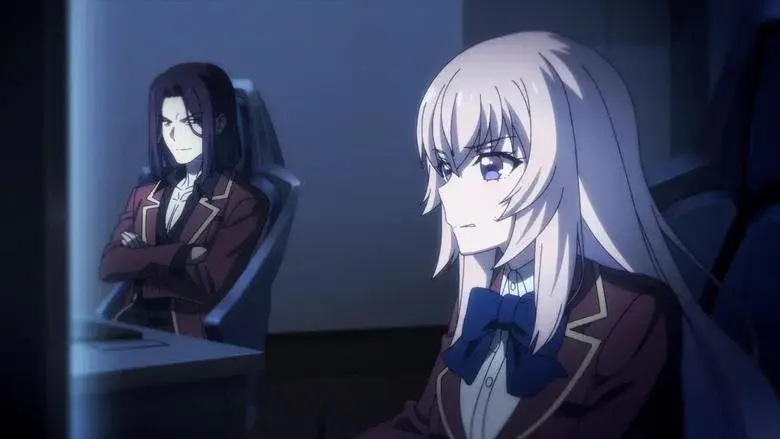 Cambia tus deseos en lugar del orden del mundo