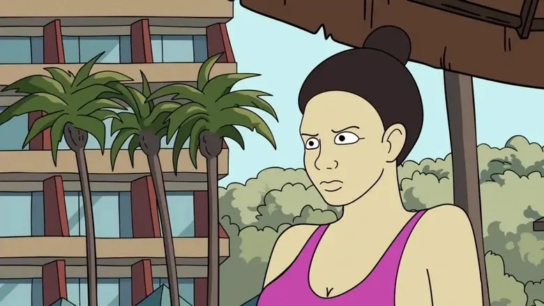 Episodio 7