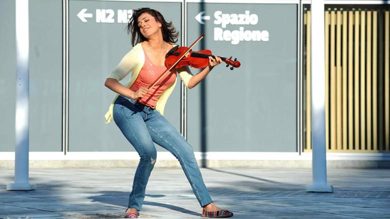 బాద్‍షా - Fondo