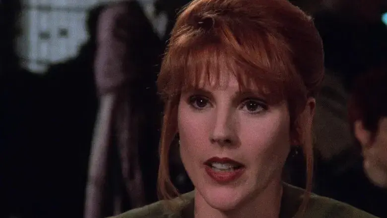 Momentos de transición