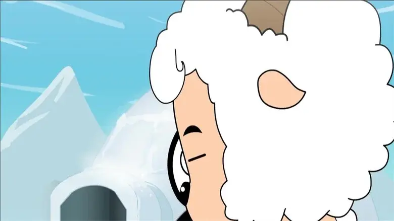 Episodio 310