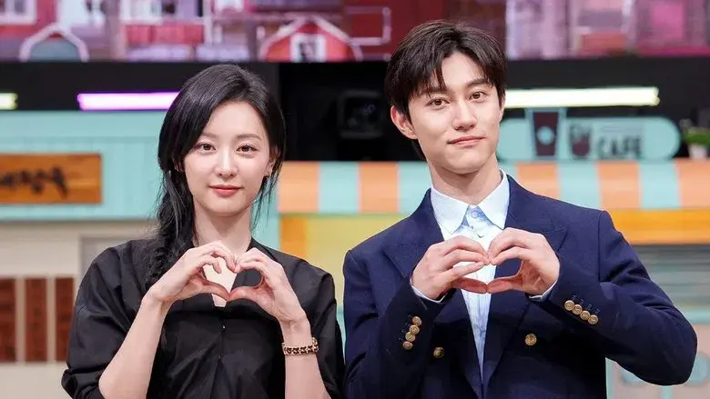 Amazing Saturday: Music Bites - Fondo