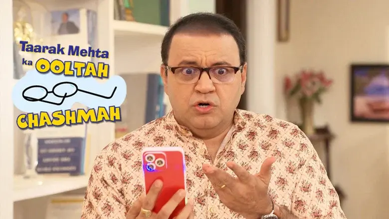 Episodio 4611