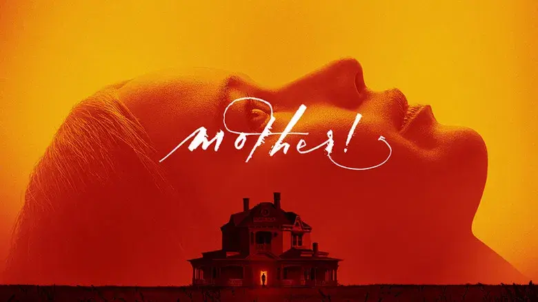 Madre! - Fondo