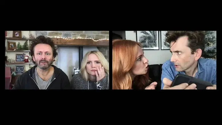 Episodio 6