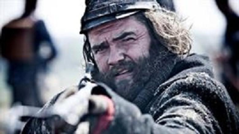 Episodio 7