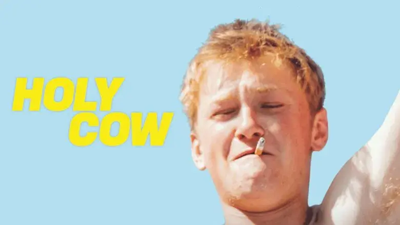 La receta perfecta - Fondo