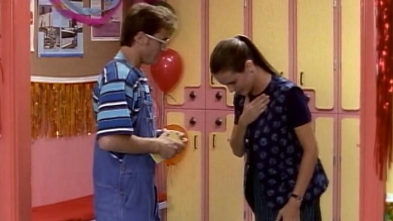 Paz, amor e infortunios