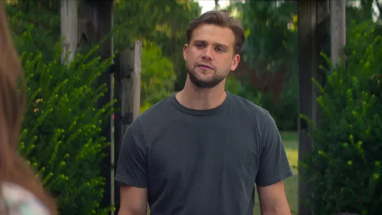 Enormes cambios en el último minuto