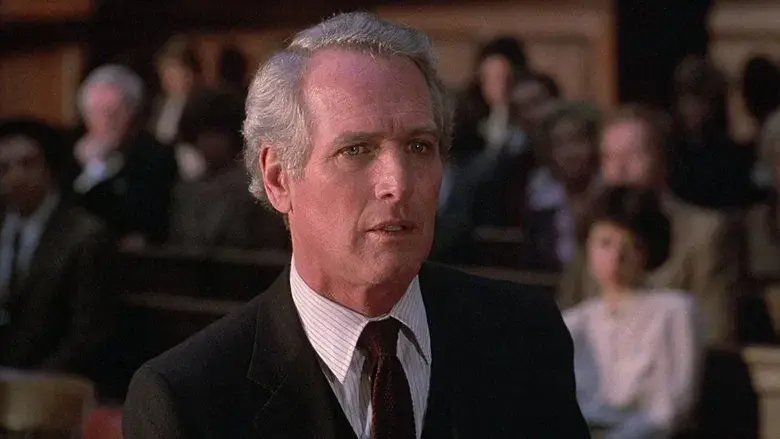 Veredicto final - Fondo