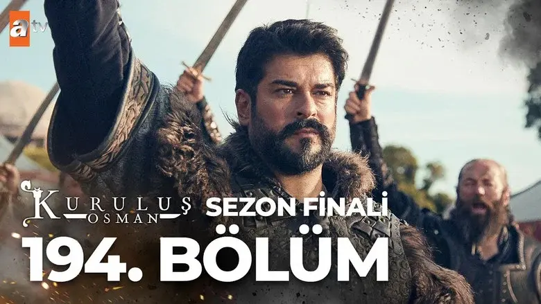 Episodio 30