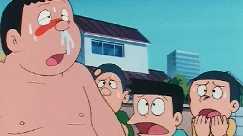 Microbios de ida y vuelta