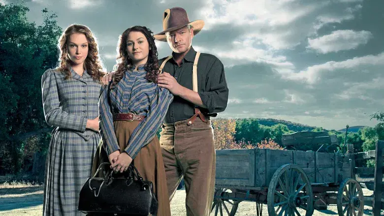 La doble cara del amor - Fondo