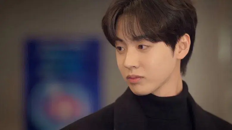 러브 포비아 - Fondo