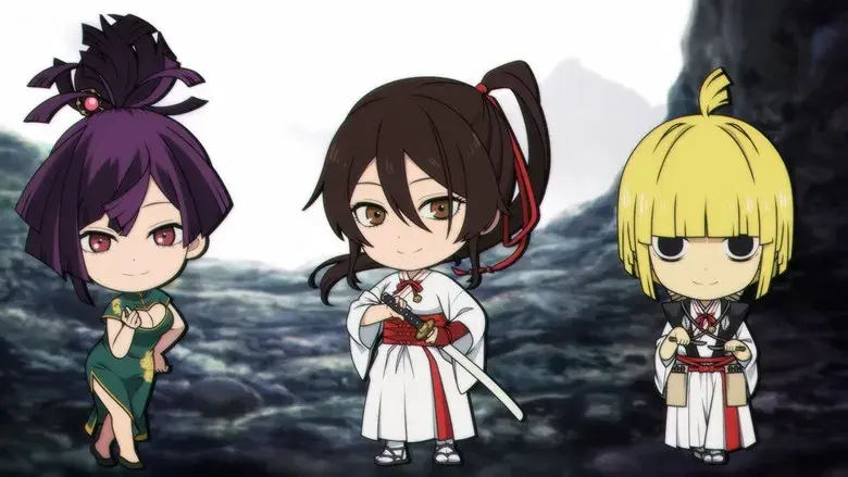 Episodio 12