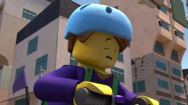 Las noticias nunca duermen