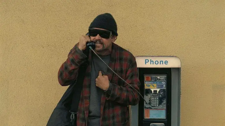 Una batalla tras otra - Fondo