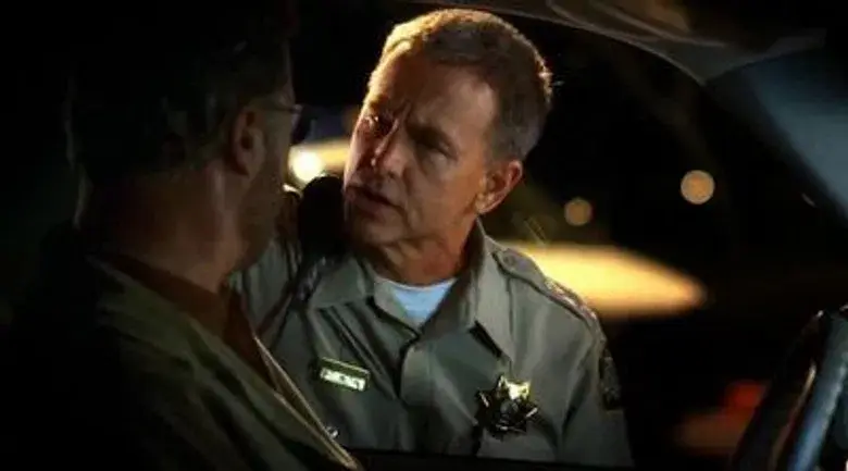 Todo por nuestro país