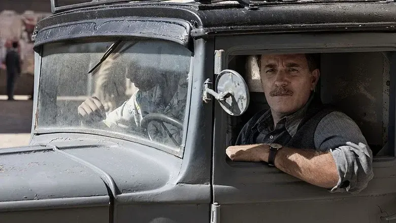 Episodio 7