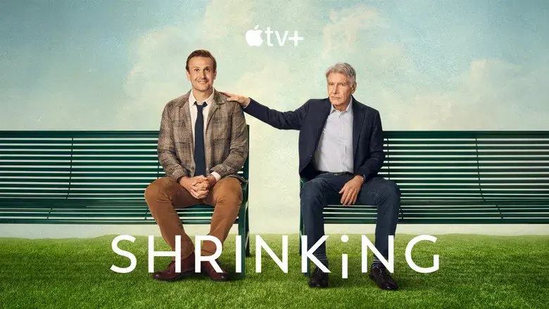 Terapia sin filtro - Fondo