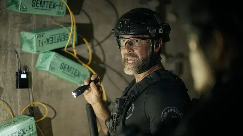 El Protocolo Sepúlveda