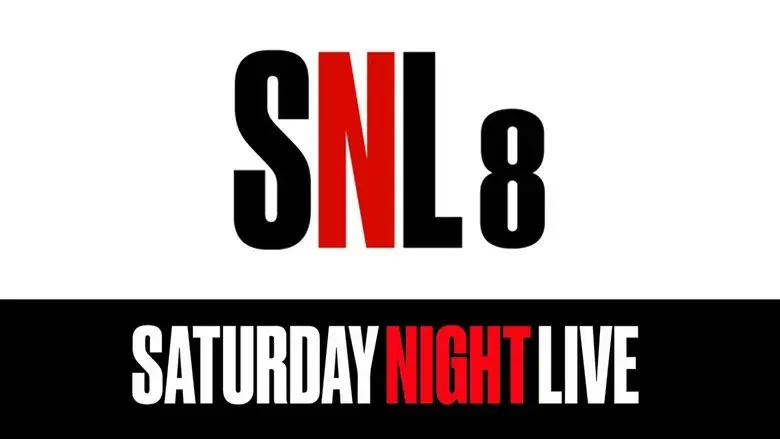 SNL 코리아 - Fondo