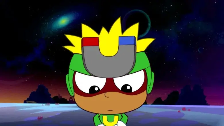 Episodio 6