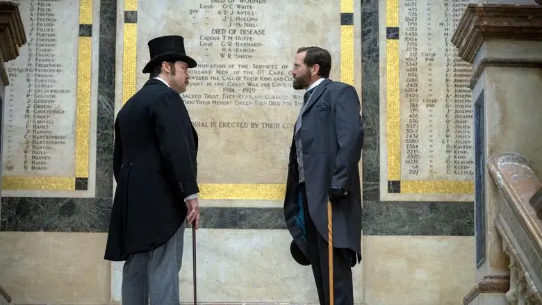 Aprende a aguantar o contrata un guardaespaldas