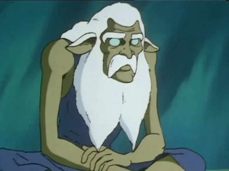 Episodio 18