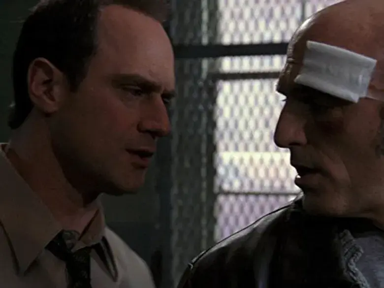 Derecho de nacimiento