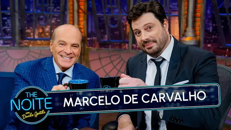 Episodio 62