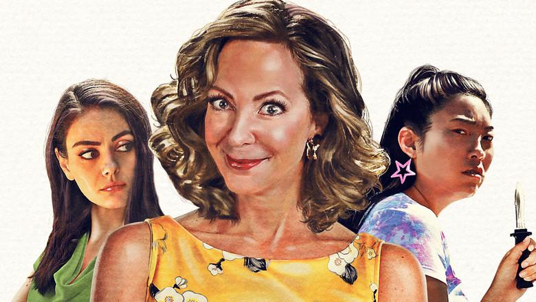 Últimas noticias en Yuba County - Fondo