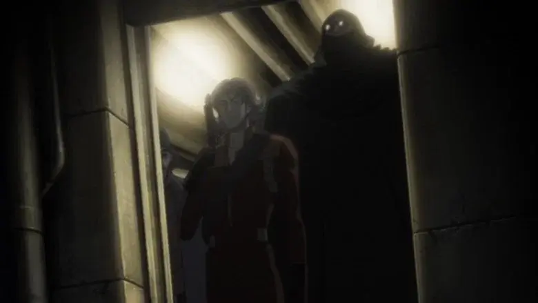 Episodio 2
