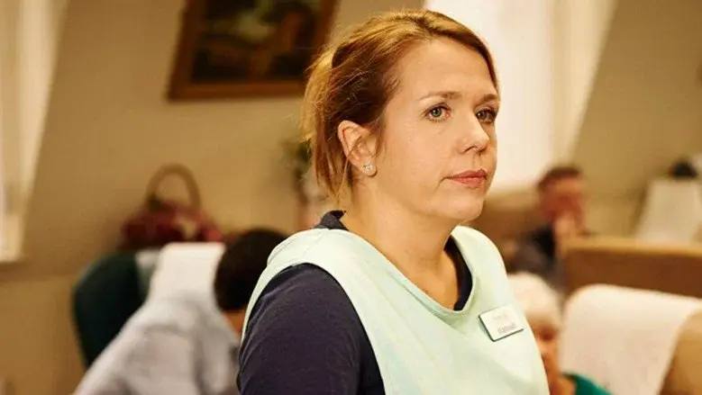 Episodio 5
