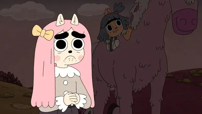Episodio 11
