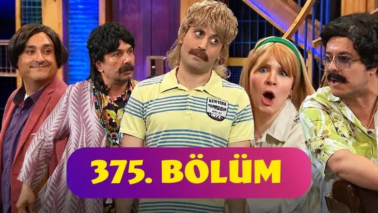 Episodio 30